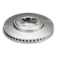 Alcon 4 Piston Front Brake Upgrade - Toyota Hilux GGN/GUN 15+ (319mm Disc)