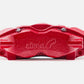 Alcon Jeep Wrangler JK BBK Brake kit (Rear) 2007+