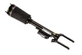 Bilstein B4 AMC Shock Absorber (Front) - MERCEDES ML-CLASS W164 - Revzone