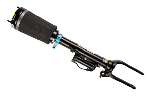 Bilstein B4 AMC Shock Absorber (Front) - MERCEDES ML-CLASS W164