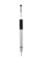 Ohlins Road & Track Coilovers - BMW 1 Series E81, E82, E87, E88/3 Series E90, E91, E92, E93 - Revzone