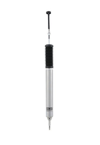 Ohlins Road & Track Coilovers - BMW 1 Series E81, E82, E87, E88/3 Series E90, E91, E92, E93 - Revzone