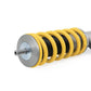 Ohlins Road & Track Coilovers - BMW 1 Series E81, E82, E87, E88/3 Series E90, E91, E92, E93