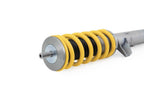 Ohlins Road & Track Coilovers - BMW 1 Series E81, E82, E87, E88/3 Series E90, E91, E92, E93 - Revzone