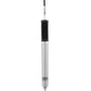 Ohlins Road & Track Coilovers - BMW 1 Series E81, E82, E87, E88/3 Series E90, E91, E92, E93