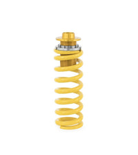 Ohlins Road & Track Coilovers - BMW 1 Series E81, E82, E87, E88/3 Series E90, E91, E92, E93 - Revzone