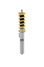Ohlins Road & Track Coilovers - BMW 1 Series E81, E82, E87, E88/3 Series E90, E91, E92, E93 - Revzone