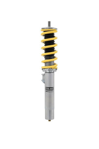 Ohlins Road & Track Coilovers - BMW 1 Series E81, E82, E87, E88/3 Series E90, E91, E92, E93 - Revzone