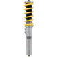 Ohlins Road & Track Coilovers - BMW 1 Series E81, E82, E87, E88/3 Series E90, E91, E92, E93