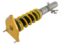 Ohlins Road & Track Coilovers - Mini Cooper R50/Cooper S R53 - Revzone