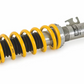 Ohlins Road & Track Coilovers - Mini Cooper/Cooper S R56