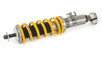 Ohlins Road & Track Coilovers - Mini Cooper/Cooper S R56 - Revzone