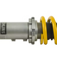 Ohlins Road & Track Coilovers - Mini Cooper/Cooper S R56