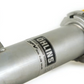 Ohlins Road & Track Coilovers - Mini Cooper/Cooper S R56