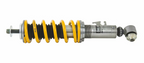Ohlins Road & Track Coilovers - Mini Cooper/Cooper S R56 - Revzone