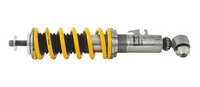 Ohlins Road & Track Coilovers - Mini Cooper/Cooper S R56 - Revzone