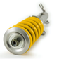 Ohlins Road & Track Coilovers - Mini Cooper/Cooper S R56