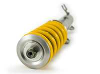 Ohlins Road & Track Coilovers - Mini Cooper/Cooper S R56 - Revzone