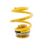 Ohlins Road & Track Coilovers - BMW 3 Series E46/M3 E46