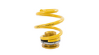 Ohlins Road & Track Coilovers - BMW 3 Series E46/M3 E46 - Revzone