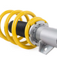 Ohlins Road & Track Coilovers - BMW 3 Series E46/M3 E46