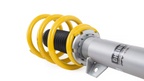 Ohlins Road & Track Coilovers - BMW 3 Series E46/M3 E46 - Revzone