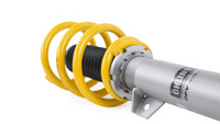 Ohlins Road & Track Coilovers - BMW 3 Series E46/M3 E46 - Revzone