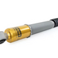 Ohlins Road & Track Coilovers - BMW 3 Series E46/M3 E46
