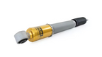 Ohlins Road & Track Coilovers - BMW 3 Series E46/M3 E46 - Revzone