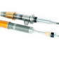 Ohlins Road & Track Coilovers - BMW M3 E90/E92