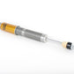 Ohlins Road & Track Coilovers - BMW M3 E90/E92