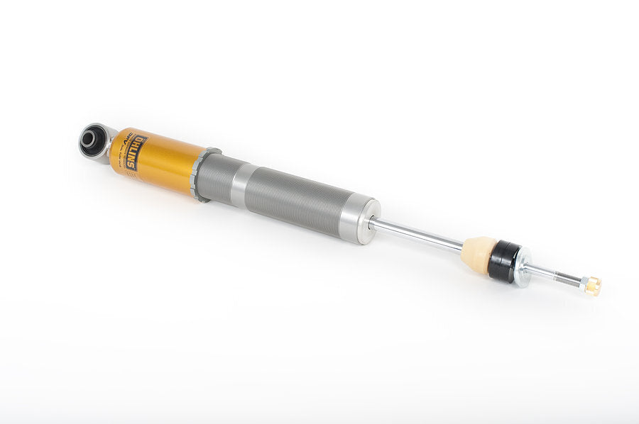 Ohlins Road & Track Coilovers - BMW M3 E90/E92 - Revzone