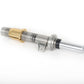 Ohlins Road & Track Coilovers - BMW M3 E90/E92