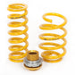 Ohlins Road & Track Coilovers - BMW M3 E90/E92
