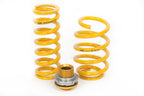 Ohlins Road & Track Coilovers - BMW M3 E90/E92 - Revzone