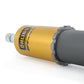 Ohlins Road & Track Coilovers - BMW M2 F87/M3 F80/M4 F82
