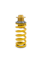 Ohlins Road & Track Coilovers - BMW M2 F87/M3 F80/M4 F82 - Revzone