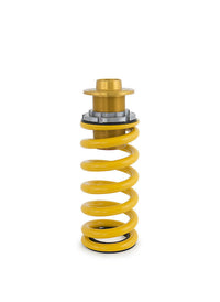 Ohlins Road & Track Coilovers - BMW M2 F87/M3 F80/M4 F82 - Revzone