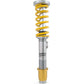 Ohlins Road & Track Coilovers - BMW M2 F87/M3 F80/M4 F82