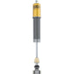 Ohlins Road & Track Coilovers - BMW M2 F87/M3 F80/M4 F82