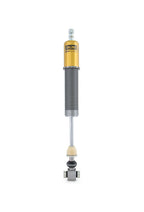 Ohlins Road & Track Coilovers - BMW M2 F87/M3 F80/M4 F82 - Revzone