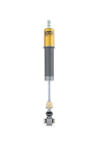 Ohlins Road & Track Coilovers - BMW M2 F87/M3 F80/M4 F82 - Revzone