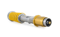 Ohlins Road & Track Coilovers - BMW M2 F87/M3 F80/M4 F82 - Revzone