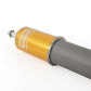 Ohlins Road & Track Coilovers - BMW 1 Series F20/2 Series F22/3 Series F30, G20/4 Series F32