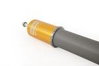 Ohlins Road & Track Coilovers - BMW 1 Series F20/2 Series F22/3 Series F30, G20/4 Series F32 - Revzone