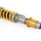 Ohlins Road & Track Coilovers - BMW 1 Series F20/2 Series F22/3 Series F30, G20/4 Series F32
