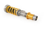 Ohlins Road & Track Coilovers - BMW 1 Series F20/2 Series F22/3 Series F30, G20/4 Series F32 - Revzone