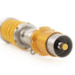 Ohlins Road & Track Coilovers - BMW 1 Series F20/2 Series F22/3 Series F30, G20/4 Series F32