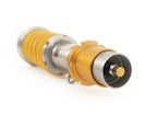Ohlins Road & Track Coilovers - BMW 1 Series F20/2 Series F22/3 Series F30, G20/4 Series F32 - Revzone
