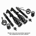 MCA Pro Comfort Coilovers - Ford Mustang S550 15-24 (FORDMUST2015-PC) - MCA Suspension - Revzone